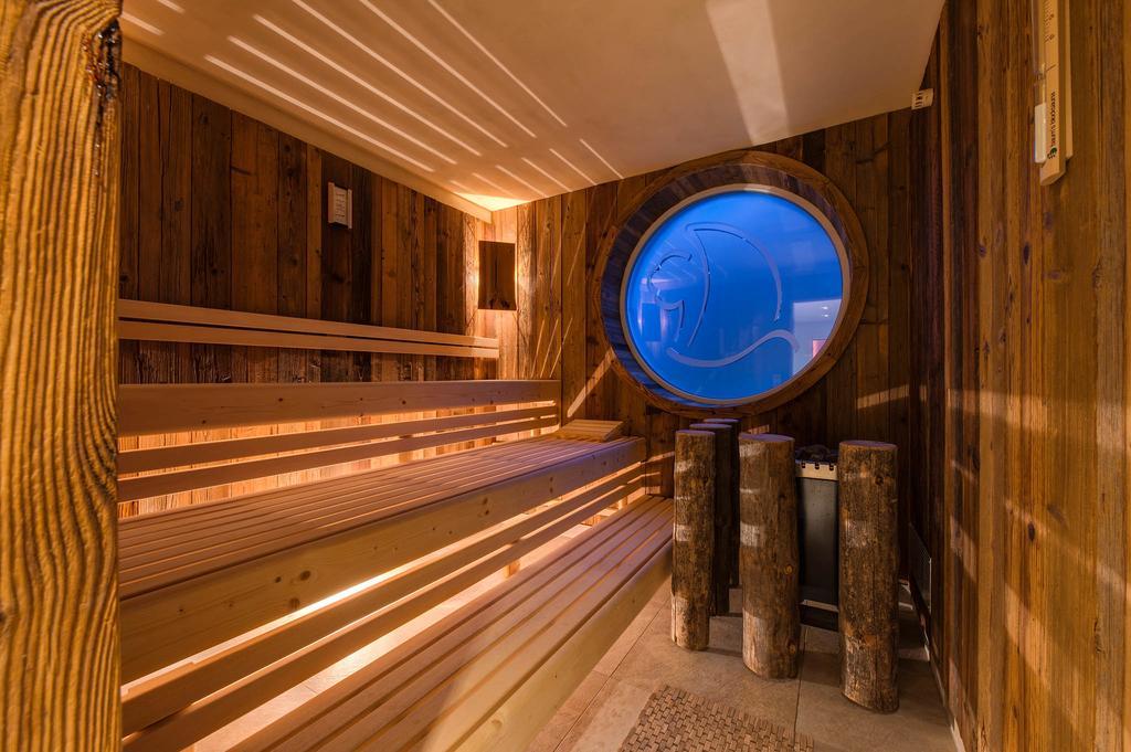 Hotel Erholung เคลเลนฮูเซน ภายนอก รูปภาพ